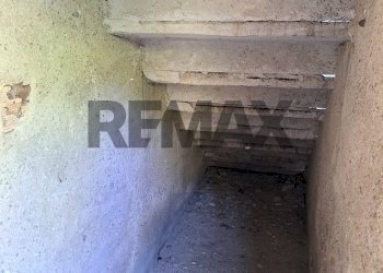 Non correlato - Bilocale via carlo albani
 
9, Pavia - foto 42
