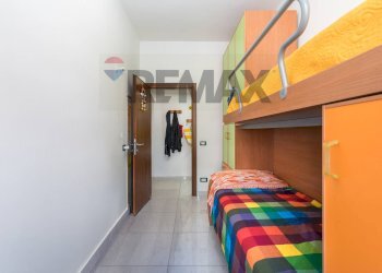 Camera / camera da letto - Trilocale Viale Paolo Orlando
52, Roma - foto 13