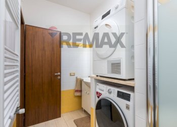 Lavanderia - Trilocale Viale Paolo Orlando
52, Roma - foto 18
