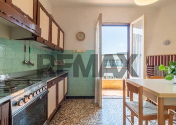 Cucina - Quadrilocale Via Peleo Caporossi
3, Ischia di Castro - foto 10