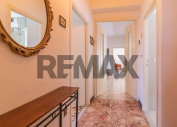 Hall / corridoio - Quadrilocale Via Peleo Caporossi
3, Ischia di Castro - foto 18