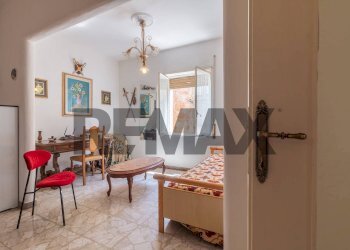 Camera / camera da letto - Quadrilocale Via Peleo Caporossi
3, Ischia di Castro - foto 21