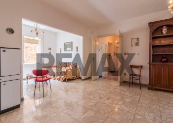 Soggiorno - Quadrilocale Via Peleo Caporossi
3, Ischia di Castro - foto 32