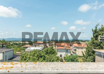 Casa all\'aperto - Quadrilocale Via Peleo Caporossi
3, Ischia di Castro - foto 38