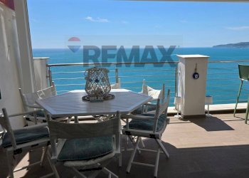 Terrazza - Apartment Via Levante
 
9, Vieste - photo 1