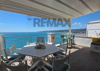 Terrazza - Apartment Via Levante
 
9, Vieste - photo 2