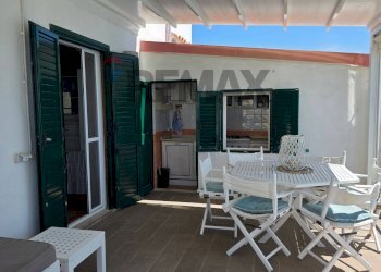 Terrazza - Apartment Via Levante
 
9, Vieste - photo 5
