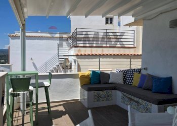 Terrazza - Apartment Via Levante
 
9, Vieste - photo 6