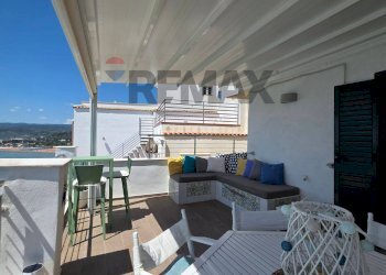 Terrazza - Apartment Via Levante
 
9, Vieste - photo 7