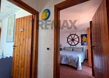 Camera / camera da letto - Apartment Via Levante
 
9, Vieste - photo 10