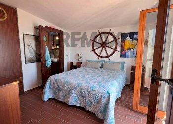 Camera / camera da letto - Apartment Via Levante
 
9, Vieste - photo 11
