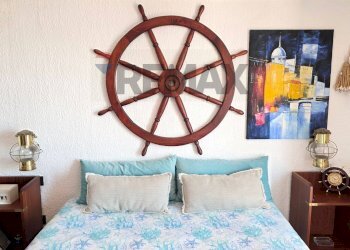 Camera / camera da letto - Apartment Via Levante
 
9, Vieste - photo 12