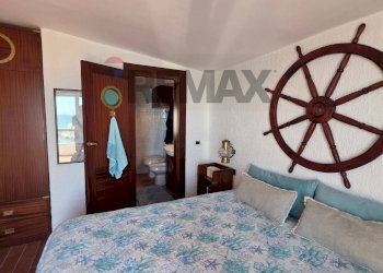 Camera / camera da letto - Apartment Via Levante
 
9, Vieste - photo 13