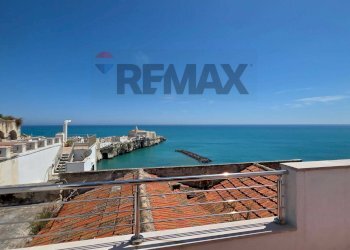 Vista dell\'acqua - Apartment Via Levante
 
9, Vieste - photo 14