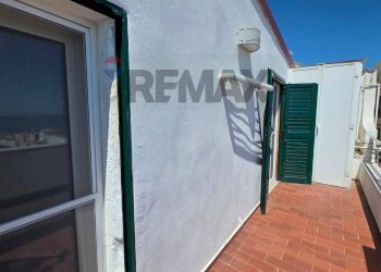 Balcone - Apartment Via Levante
 
9, Vieste - photo 15