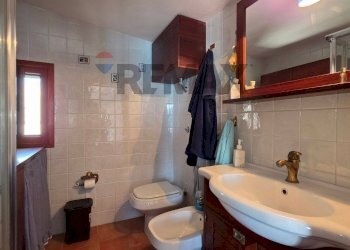 Bagno - Apartment Via Levante
 
9, Vieste - photo 16