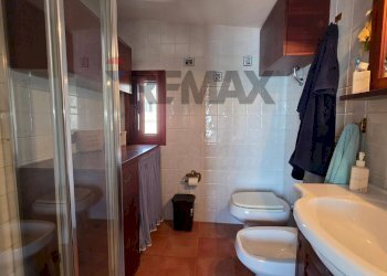 Bagno - Apartment Via Levante
 
9, Vieste - photo 17