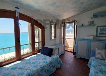 Camera / camera da letto - Apartment Via Levante
 
9, Vieste - photo 18