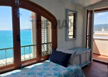 Camera / camera da letto - Apartment Via Levante
 
9, Vieste - photo 19