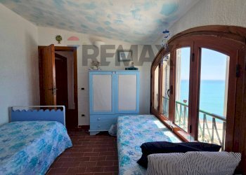 Camera / camera da letto - Apartment Via Levante
 
9, Vieste - photo 20