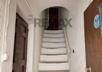 Scale - Apartment Via Levante
 
9, Vieste - photo 21