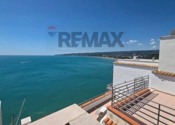 Vista dell\'acqua - Apartment Via Levante
 
9, Vieste - photo 22