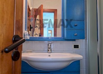 Bagno - Apartment Via Levante
 
9, Vieste - photo 23