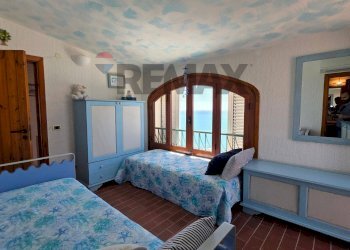 Camera / camera da letto - Apartment Via Levante
 
9, Vieste - photo 24
