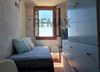 Camera / camera da letto - Apartment Via Levante
 
9, Vieste - photo 25