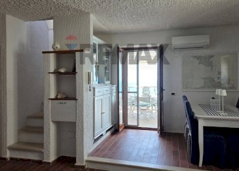 Cucina - Apartment Via Levante
 
9, Vieste - photo 26