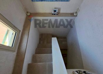 Scale - Apartment Via Levante
 
9, Vieste - photo 27