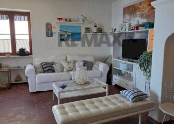 Soggiorno - Apartment Via Levante
 
9, Vieste - photo 30