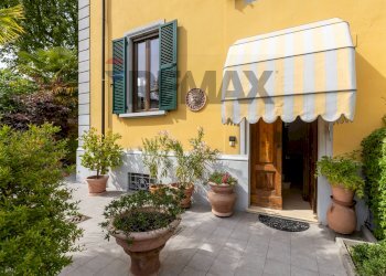 Casa all\'aperto - Semi-detached house IV Novembre
 
35, Fidenza - photo 3