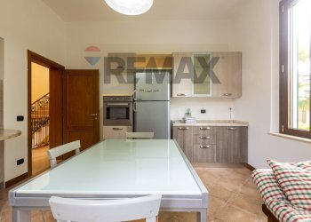 Cucina - Semi-detached house IV Novembre
 
35, Fidenza - photo 8