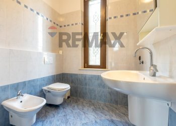 Bagno - Semi-detached house IV Novembre
 
35, Fidenza - photo 14