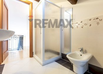 Bagno - Semi-detached house IV Novembre
 
35, Fidenza - photo 20