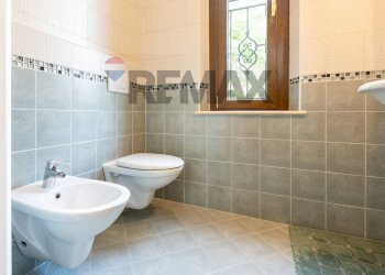 Bagno - Semi-detached house IV Novembre
 
35, Fidenza - photo 22