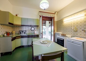 Foto 42 - Villa Borgata Porta - Strada Del Ciom, Cumiana - foto 42