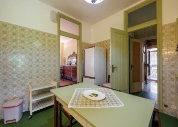 Foto 43 - Villa Borgata Porta - Strada Del Ciom, Cumiana - foto 43
