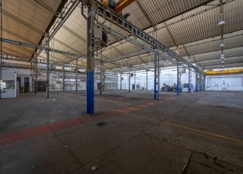 Foto 5 - Shed Corso Romania, Torino - photo 5