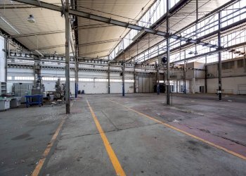 Foto 14 - Shed Corso Romania, Torino - photo 14