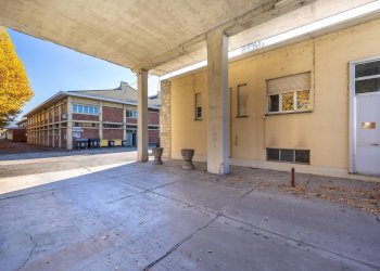 Foto 40 - Shed Corso Romania, Torino - photo 40