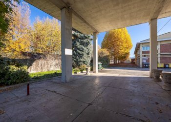 Foto 41 - Shed Corso Romania, Torino - photo 41