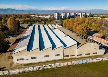 Foto 47 - Shed Corso Romania, Torino - photo 47