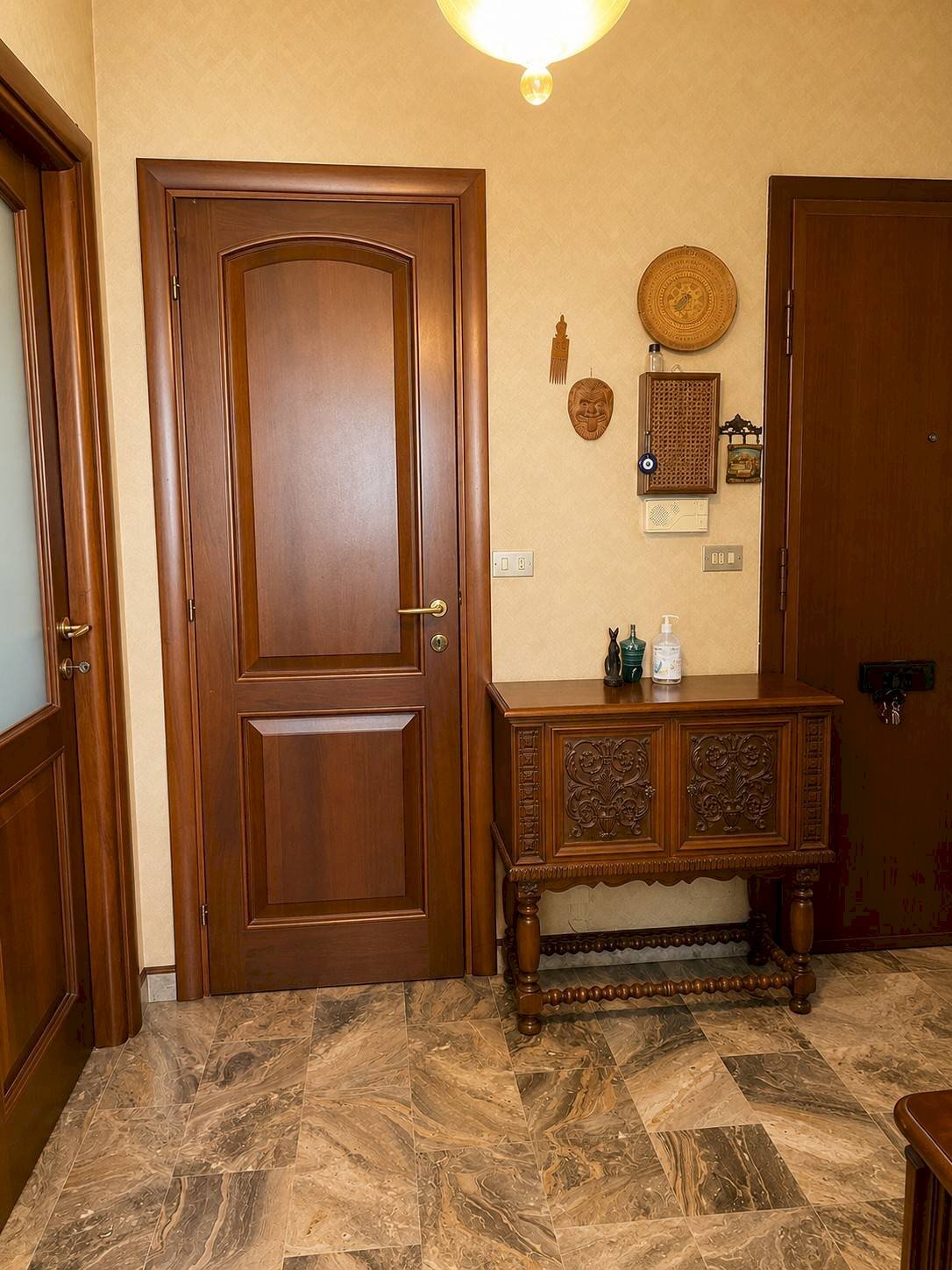 Foto 3 - Three-room apartment via leonardo da vinci, Grugliasco - photo 3
