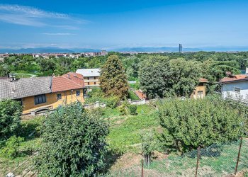 Foto 4 - Appartamento Via Monfalcone
 
4, Moncalieri - foto 4