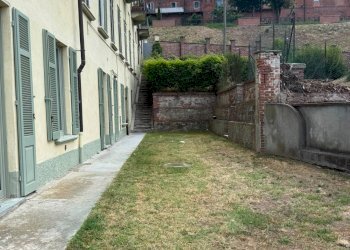 Foto 45 - Appartamento Via Monfalcone
4, Moncalieri - foto 43
