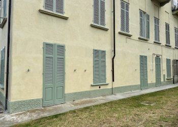 Foto 47 - Appartamento Via Monfalcone
4, Moncalieri - foto 45