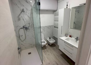 Foto 16 - Office Via Marconi
 
57, Bruino - photo 16