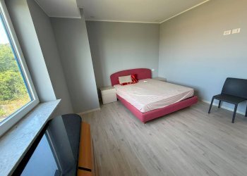 Foto 18 - Office Via Marconi
 
57, Bruino - photo 18
